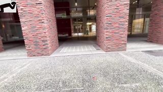 【5.82GB】親に迷惑をかけたくない19歳大学二年生 jav jvip 1