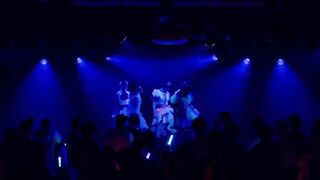 めちゃかわ jav jvip 1 (2)