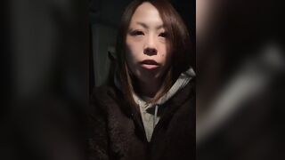 訳アリ熟女さんのHな自撮り【ZIP】 jav jvip (3)