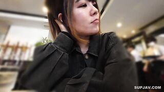 FC2PPV 4768328 03まで890pt【小柄】セフレ彼女と再会「やっぱウチら体の相性抜群だね♡」休日にゴムつけずに生SEX中出しまくり！ jav