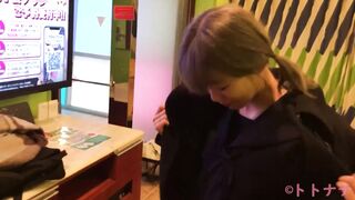 【個撮】北関東女子 まだあどけなさ残るメンヘラ。我慢するもバックで理性崩壊アヘ顔 jav jvip