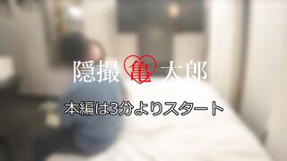 FC2PPV 4778677 【95】ふんわりニコニコおねー.さん。最初はお口だけの予定がそのままイチャラブセックスに。「だめェ」と言いつつも受け入れてくれる優しき素人 jav