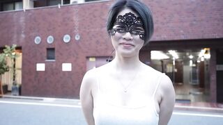 FC2PPV 4778903 レジェンドからの招待状～汁男優で遊んでみませんか jav