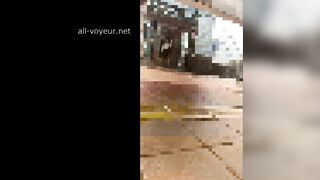 [乗車記録130]パンスト突破できたら終わり...困惑の表情をする美人OL。吸い付く肉壺を弄り尽す jav jvip