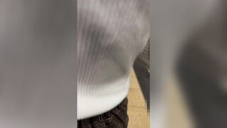 【完全期間限定窃触砲】特定と想像でお楽しみください。以下略 jav jvip