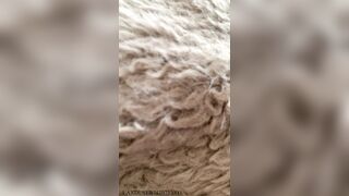 少人数限定オナイン◯イ jav jvip