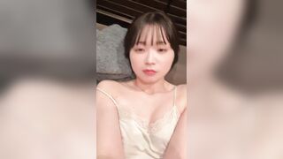 超絶かわいい子のオナニー jav jvip