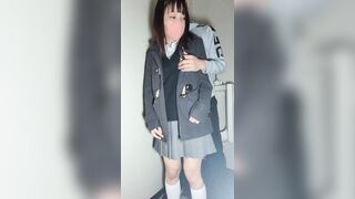 《問題入手》《進学校女子イジメ》K予備校難関私大コース・T女◎学園2年 jav jvip