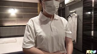 【天】背伸びしたガキロミ真面目優等生ちゃんが初おじちん壮絶快楽で人格崩壊！理性ぶっ飛び大発狂失神で精子欲しがる大豹変中出し映像 jav jvip