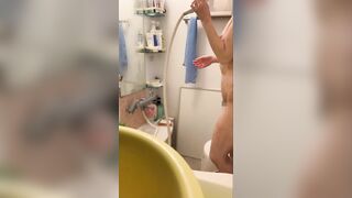 【実嫁NTR過去 Vol.47】蔵出し未公開。元カレとの、イチャラブNTR不倫動画 jav jvip