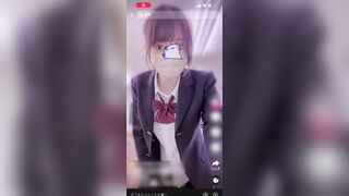 【無】100年に一人の天使爆乳超美女２０才 に大量中出し ★高画質フルセットをプレゼント★ jav jvip (2)