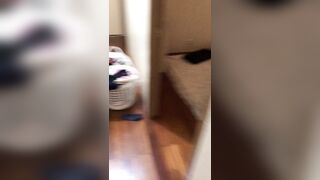 【無】南国育ちの美人嫁。仕込みまくった結果、アへ顔や鼻フックでパコる変態に仕上がりました。【素人】 jav jvip 2 (6)