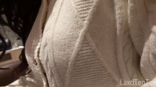 再来!!彼氏持ちの友達をつまみ食い jav jvip