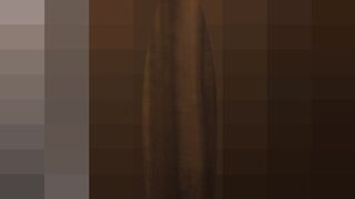 小顔美人8頭身読モJKがまさかのアナルちょい見せからのピンク色の処女ハミマン！エレベーター盗撮 jav jvip