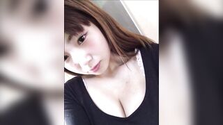 新ガチ素人女性★ナイスボディの彼女を調教ハメ撮り jav jvip