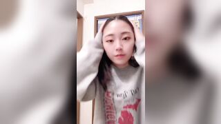 有名なあの子のお風呂オナニー jav jvip