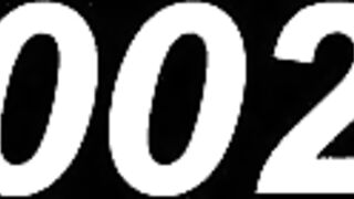 FC2PPV 1666678 （期間限定）自撮り界隈_a01_元地下アイドル_生ハメ撮り jav