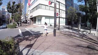 FC2PPV 812318 【素人動画】激しく突かれまくると舌を出して涎を垂らしながら何回もイキまくるドスケベJDくるみちゃん20歳 jav