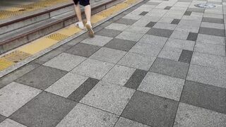 経験人数一人のウブちゃん jav jvip (1)