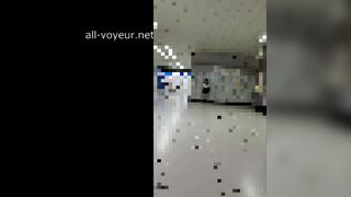 [乗車記録128]推定Aカップのちっぱい。芋くさいすっぴんのHS...でも、あの子は俺を拒まなかった...だから俺は間違っていな jav jvip