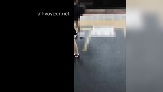 [伝説の獲物完全降伏]絶世の重要窃触指名手配者確保。即触即倒万歳屈服 jav jvip