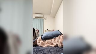 【411販売終了】イ◯◯タライブでBANされた裏垢素人 jav jvip