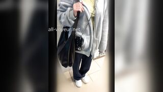 【女医の診察vol.21】敏感乳首イキ・M性感開発：米谷玲南【後編】 jav jvip