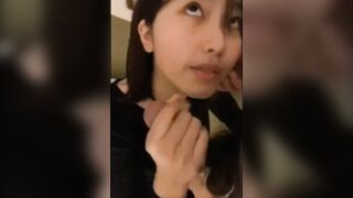 慶応大学の女子大生彼女とスマホハメ撮りしたときの動画 jav jvip