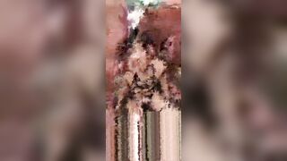 【45名】えげつない素人の乱交現場【2.08GB】 jav jvip (27)