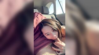 【6.93GB】超美人新妻に容赦なくぶっかけ！巨チンに犯され女からメスに変貌 ※数量限定 jav jvip 5 (5)