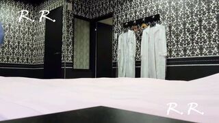 初恋の味はどんなんかな jav jvip