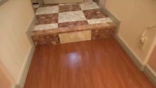 FC2PPV 4771302 【個撮・158cmBカップ】 [有] jav