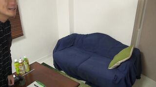 FC2PPV 4773766 ★身長143cm！超絶技巧の一流風俗嬢様がガチSEX！ [有] jav