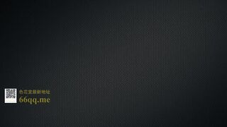 FC2PPV 1042028 赤いメガバンク勤務の女：涼子 ★仕事を早めに切り上げさせていつものホテルでお尻主観プレイ ★ 購入特典は高画質ZIPとコメント特典は個室居酒屋 jav