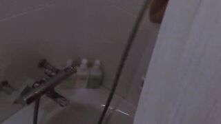 FC2PPV 1667228 ☆本日限定p☆【ファン参加型5P乱交】聞いてたんと違う…美肌美乳美マンのトリプルスリー上玉娘(20)は突然放り込まれた5P現場でドエムを開花 jav