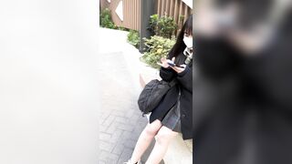 2026年デビュー確定”奇跡の18歳”ガチ顔出し出演。人生初の危険日生中出し含む『リアル83分間』4K高画質希少映像 jav jvip 2 (1)