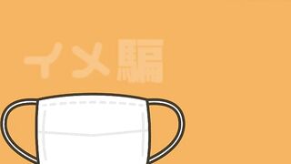 FC2PPV 4777450 小柄な新卒OLと台本無し報酬無しのガチセックス jav