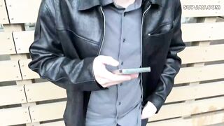 FC2PPV 4779321 【ガチ失神】めちゃかわヤリマンイン〇タグラマー キングコブラ鬼チンポで絶頂快感アクメ [有] jav