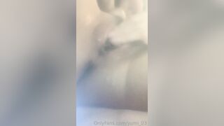 【1.00GB】まだ21歳なのに淫乱すぎえるユミちゃん jav jvip (9)