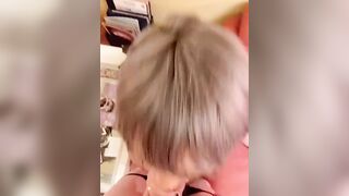 【動画42本】アナルもしっかりと舐めるフェラ三昧のスケベな彼女とのハメ撮り jav jvip (2)