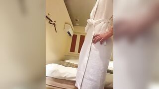 【動画42本】アナルもしっかりと舐めるフェラ三昧のスケベな彼女とのハメ撮り jav jvip (23)