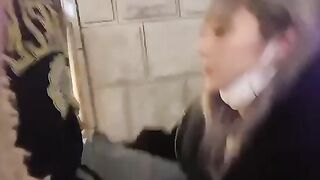 【動画42本】アナルもしっかりと舐めるフェラ三昧のスケベな彼女とのハメ撮り jav jvip (25)