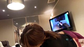 【無】地元の同級生とノリで　高画質 jav jvip