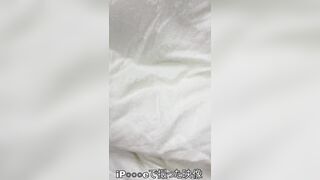 【総集編パート1】豪華120分！女子同士の過激イジメ！合宿先で秘密オナニー！女子の花園をまとめた総勢48人！ jav jvip