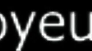 とっても可愛い妹系細身炉顔JKが腰ガックガクになりながらガチイキ jav jvip