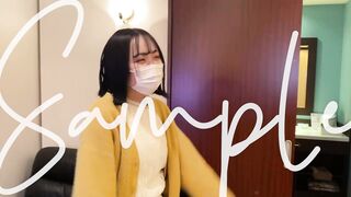 期間限定！ 激かわ18歳ピンクの美少●を魅惑の個人撮影 jav jvip