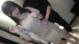 潮吹きすぎて大興奮 jav jvip