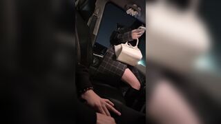 素人無修正 jav jvip