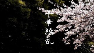 （特典あり） （無） 18歳のお嬢様にたっぷり中出し jav jvip 1