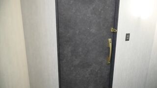 FC2PPV 4778649 【もなみｻﾝ ﾃﾞﾘﾍﾙ】元同僚のﾃﾞﾘ嬢を家に呼び出してﾌﾙｵﾌﾟで堕としてやったっス！ [有] jav